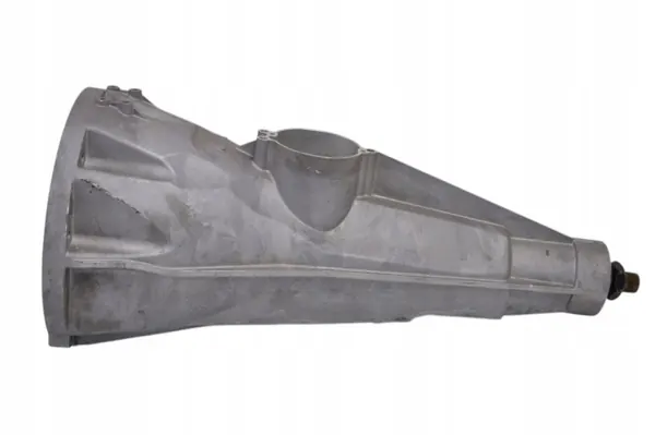 Carter de boîte Ferrari FF F151 OEM 277346 image 2