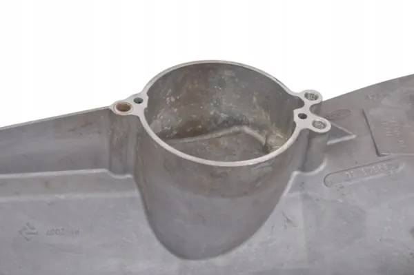 Carter de boîte Ferrari FF F151 OEM 277346 image 4