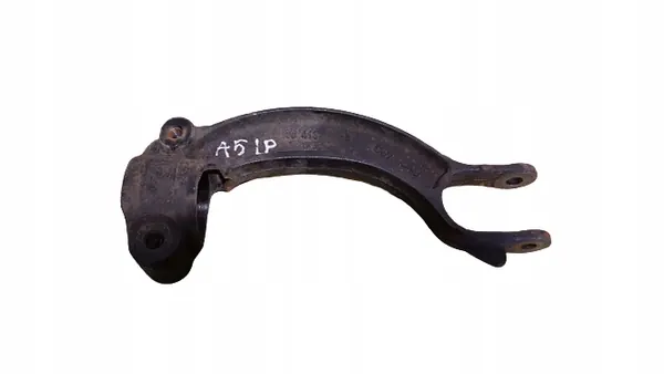Suporte amortecedor esquerdo dianteiro Audi A5 OEM 202300G image 2