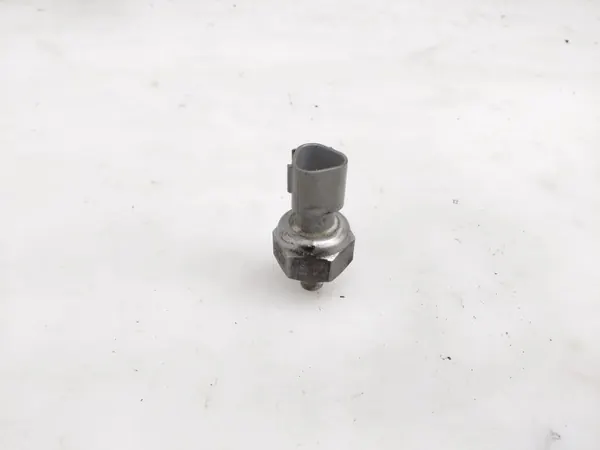 Bränsletrycksensor OEM 31303497 för Volvo XC60 image 2