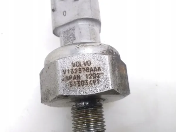 Bränsletrycksensor OEM 31303497 för Volvo XC60 image 4
