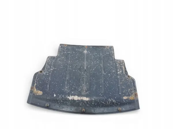 BMW Motorabdeckung OEM 7012723 für Z4 E85/E86 image 2
