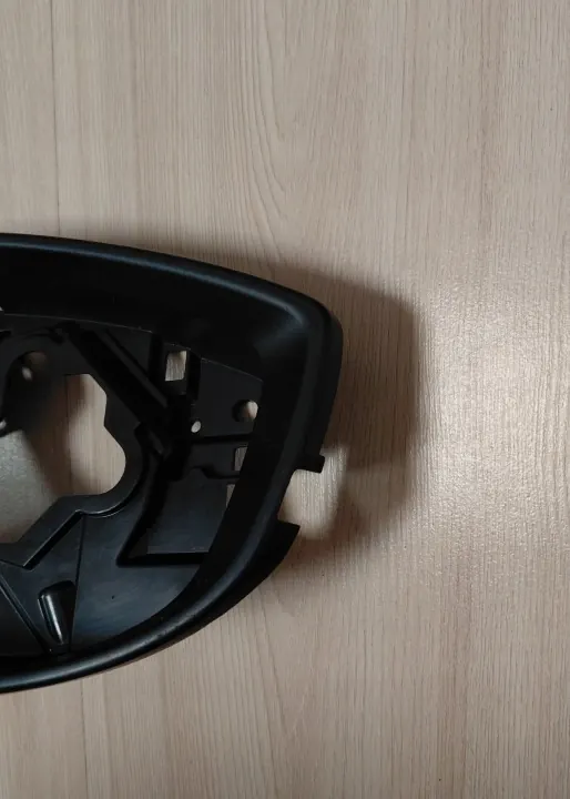 Cadre de rétroviseur droit Mazda CX-30 OEM - Pièce d'occasion image 3