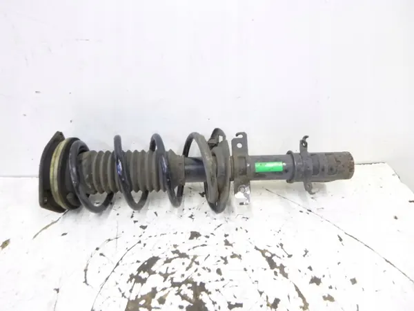 Voor Schokdemper OEM 543022707R voor Renault Kangoo II image 3