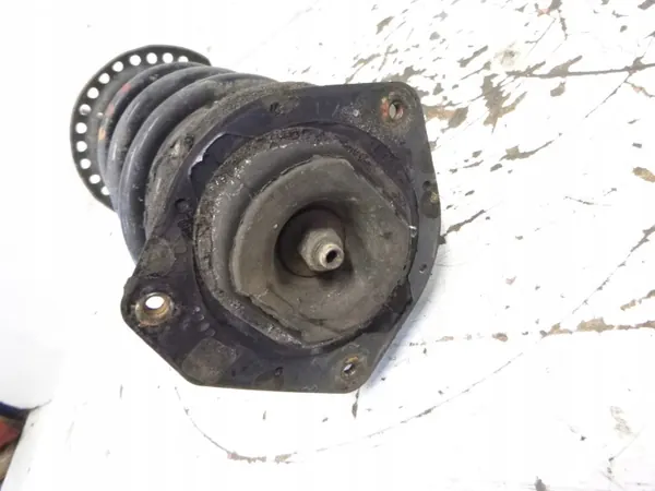 Voor Schokdemper OEM 543022707R voor Renault Kangoo II image 4
