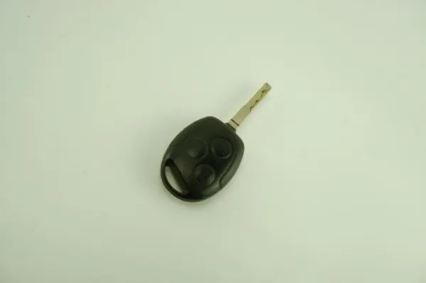 Interrupteur d'allumage OEM 3M51-3F880-AC Ford Focus MK2 image 3