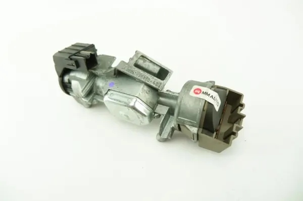 Interrupteur d'allumage OEM 3M51-3F880-AC Ford Focus MK2 image 5