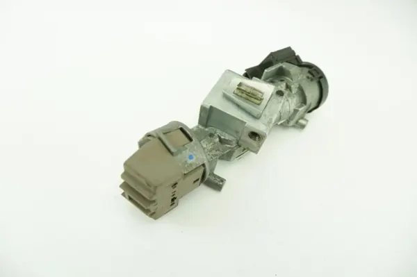 Interrupteur d'allumage OEM 3M51-3F880-AC Ford Focus MK2 image 6