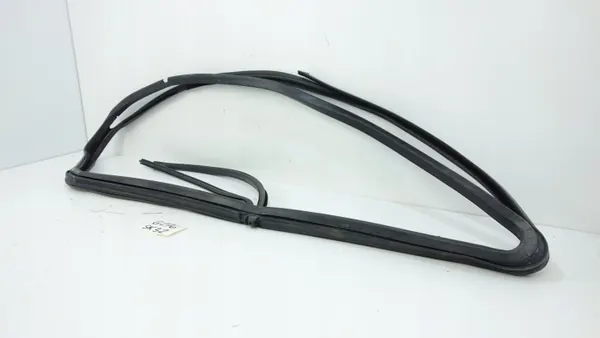 Ford OE BK21-V21511-AN Frontlinke Fensterdichtung image 3