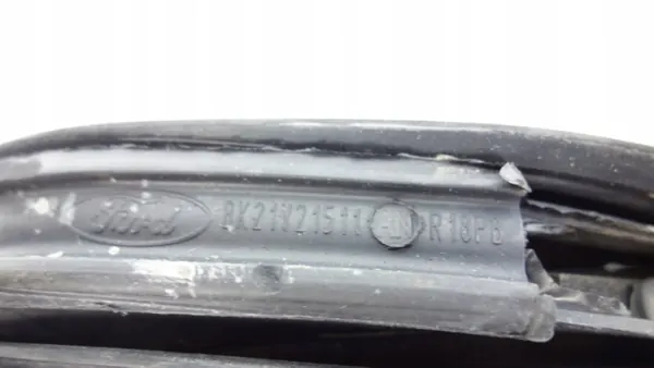 Ford OE BK21-V21511-AN Frontlinke Fensterdichtung image 5