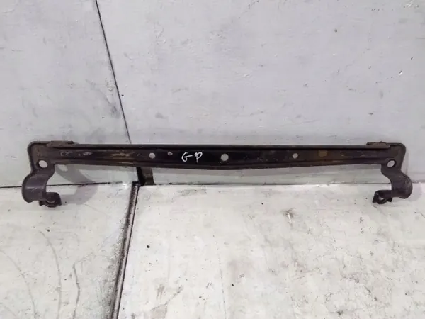 Taka stabilointitanko OEM JUR130595 Lexus CT 200H image 2
