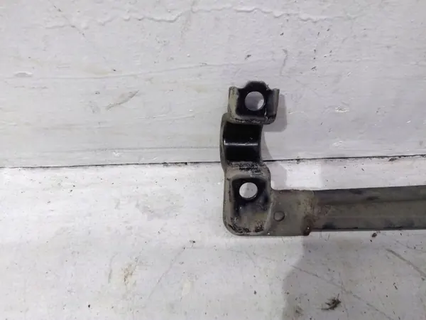 Taka stabilointitanko OEM JUR130595 Lexus CT 200H image 3