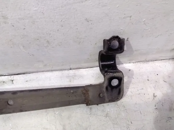 Taka stabilointitanko OEM JUR130595 Lexus CT 200H image 4