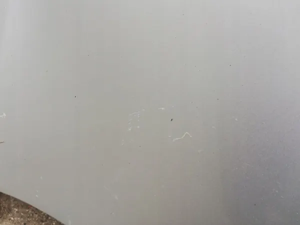 Parafango Sinistro BMW E81 E82 E87 E88 04-13 A22 image 4