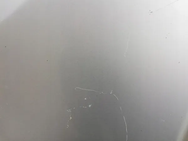 Parafango Sinistro BMW E81 E82 E87 E88 04-13 A22 image 5