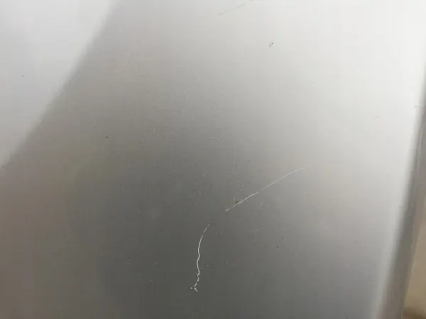 Parafango Sinistro BMW E81 E82 E87 E88 04-13 A22 image 6