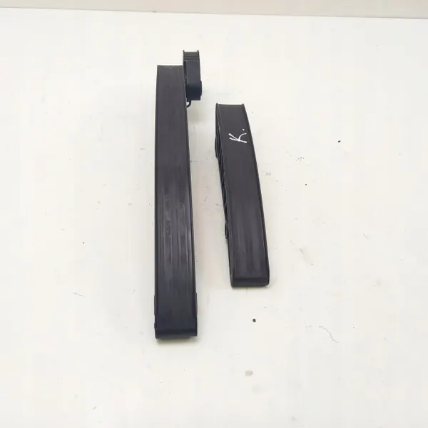 Tensor de corrente OEM A6420500216 para Mercedes Vito image 10
