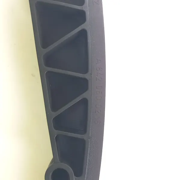 Tensor de corrente OEM A6420500216 para Mercedes Vito image 4