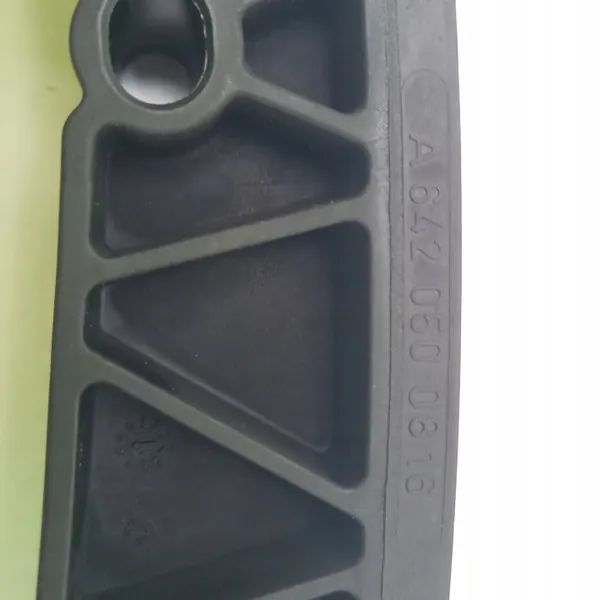 Tensor de corrente OEM A6420500216 para Mercedes Vito image 5