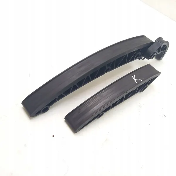 Tensor de corrente OEM A6420500216 para Mercedes Vito image 8