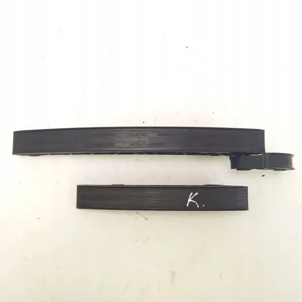 Tensor de corrente OEM A6420500216 para Mercedes Vito image 9