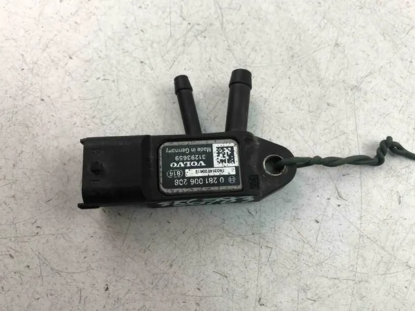Luftmassenmesser Volvo V70 III 2015 OEM 31293659 image 3