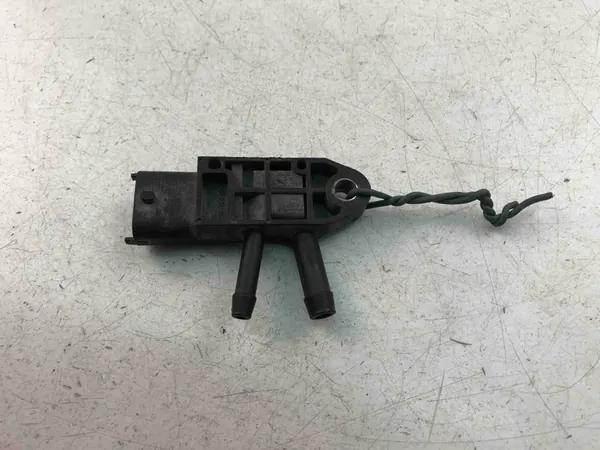 Luftmassenmesser Volvo V70 III 2015 OEM 31293659 image 4