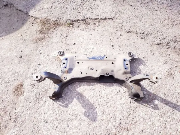 Subchasis delantero Ford OEM AMD4922 para Grand C-MAX 2012 image 2