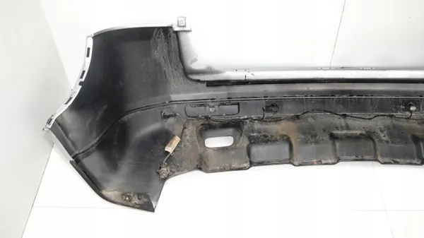 Achterbumper OEM 368446701 voor Land Rover Freelander II image 10