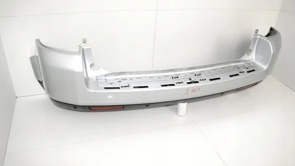 Achterbumper OEM 368446701 voor Land Rover Freelander II image 3