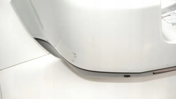 Achterbumper OEM 368446701 voor Land Rover Freelander II image 4