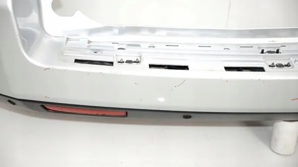 Achterbumper OEM 368446701 voor Land Rover Freelander II image 5