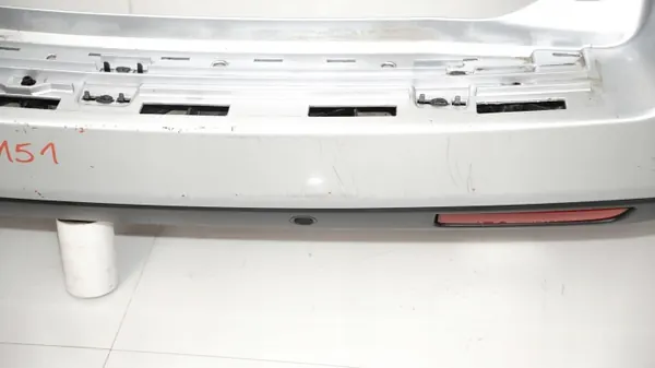 Achterbumper OEM 368446701 voor Land Rover Freelander II image 6