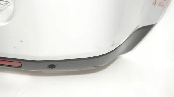 Achterbumper OEM 368446701 voor Land Rover Freelander II image 7