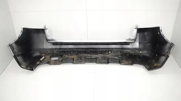 Achterbumper OEM 368446701 voor Land Rover Freelander II image 9