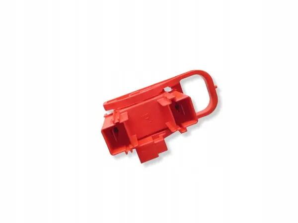 Grampo pirotécnico Toyota Auris E180 OEM 31010 image 3
