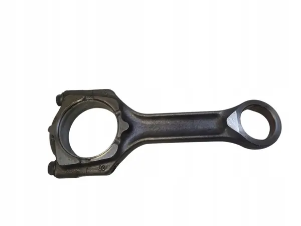 Biela usada OEM JUT186849 para Opel Insignia A image 2