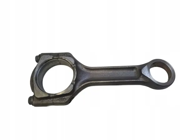 Biela usada OEM JUT186849 para Opel Insignia A image 3