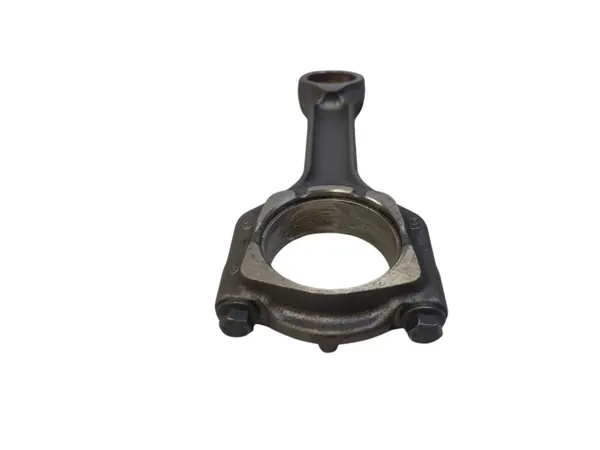 Biela usada OEM JUT186849 para Opel Insignia A image 4