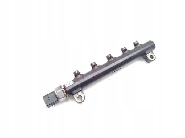 OEM 96868901 Rail d'injection pour Chevrolet Captiva 2.2 D image 3