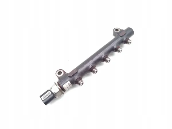 OEM 96868901 Rail d'injection pour Chevrolet Captiva 2.2 D image 4