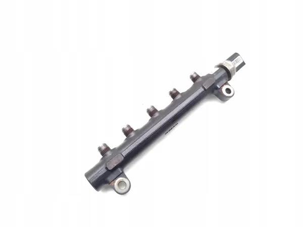 OEM 96868901 Rail d'injection pour Chevrolet Captiva 2.2 D image 5