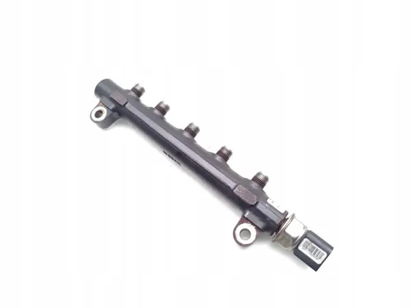 OEM 96868901 Rail d'injection pour Chevrolet Captiva 2.2 D image 6