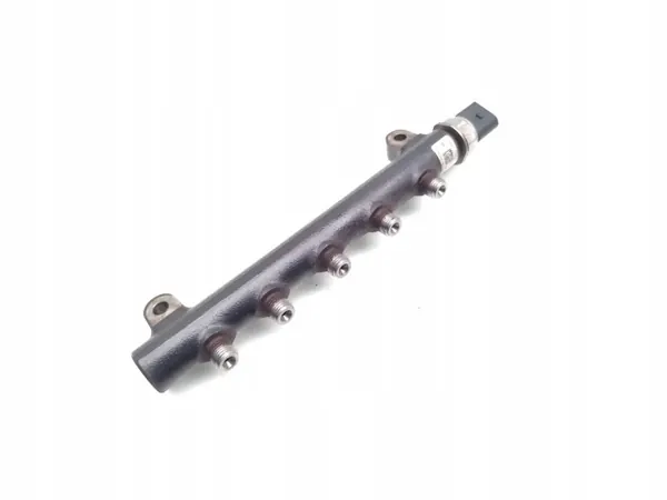 OEM 96868901 Rail d'injection pour Chevrolet Captiva 2.2 D image 9