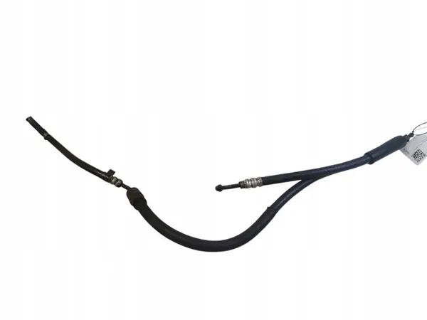 Durite direction assistée Jaguar XF X250 OEM JUT225523 image 2
