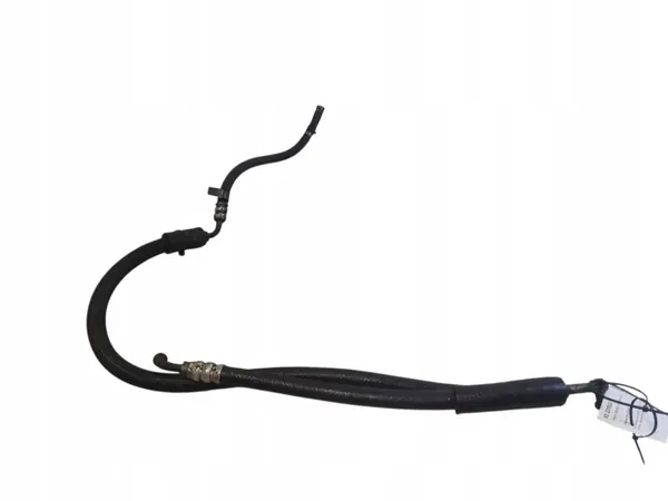 Durite direction assistée Jaguar XF X250 OEM JUT225523 image 3