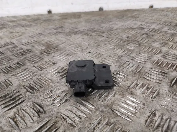 Infiniti Q50 luchtkwaliteitssensor OEM FBZ14066 image 3