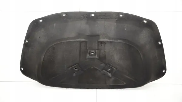 Isolation capot OEM 360150753 Skoda Octavia II 04-07 image 3