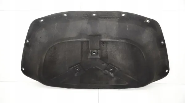 Isolation capot OEM 360150753 Skoda Octavia II 04-07 image 4