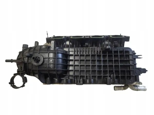 Intake Manifold VW MULTIVAN VI 04E145749F 1.4L image 3